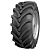 Каталог NorTec H-05 18,4R24 144A8 H-05 TL РОССИЯ от магазина Шинторг