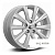 iFree Original R15 / 6J PCD 5x100 ЕТ 38 ЦО 57.1 Polo KC937