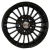 Neo 6x15/4x100 ET40 D60,1 537 BL Neo 6x15/4x100 ET40 D60,1 537 BL