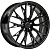 LS Forged 8x20/5x108 ET52 D63,3 LS FG70 BKS (конус)