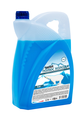 b4be2cd6-34d2-11ed-a2d5-04d9f508137a 1