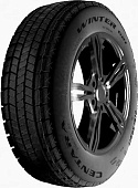 Каталог Автошина Centara Winter RX621 215/55/17 94T от магазина Шинторг