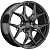 8x18/5x114,3 ET45 D67,1 LS FG14 MB (конус)