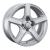 v8_3071_12fb9