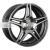 v8_3071_14f30