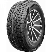 Каталог Автошина Royal Black Royal Stud II 235/55/18 104T шип. от магазина Шинторг