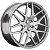 10x21/5x112 ET44 D66,6 LS FG43 MGMF (конус, C570)