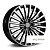 RPLC R19 / 7J PCD 5x108 ЕТ 47 ЦО 60.1 Jco2
