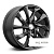 Скад R17 / 7J PCD 5x114.3 ЕТ 45 ЦО 67.1 Marseille