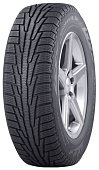 Каталог Автошина Nokian Tyres Nordman RS2 185/60/15 88R XL от магазина Шинторг