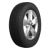 v8_93FE_20155 v8_93FE_20155