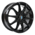 Venti 7x17/4x100 ET40 D60,1 1716 BL