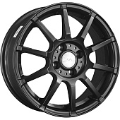 6x15/4x100 ET40 D60,1 Акита (КЛ285) Бархат новый