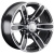 LS 890 LS 890