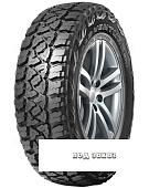 Каталог Kumho 245/70 r16 Road Venture MT51 118/115Q от магазина Шинторг