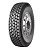 Автошина Hunterroad H801 315/80/22,5 156/153L TL 20PR ведущая ось