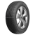 Каталог Bars 185/60R14 82H UZ220 TL от магазина Шинторг