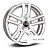 Tech Line R14 / 5.5J PCD 4x98 ЕТ 35 ЦО 58.6 429 S