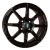 v8_1DC3_357f5 v8_1DC3_357f5