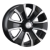 LS 953 LS 953