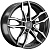 7,5x17/5x114,3 ET45 D60,1 GL88 MGMF (конус, C570)