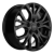 v8_28D3_42d7b v8_28D3_42d7b