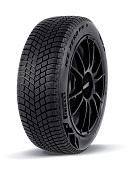 Каталог Автошина Pirelli Ice Zero Friction 3 235/55/18 104H XL от магазина Шинторг