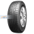 v8_93FE_23fe4 v8_93FE_23fe4