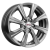v8_28D3_492c1 v8_28D3_492c1