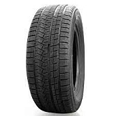 Каталог Автошина Triangle PL02 245/40/20 99V TL от магазина Шинторг