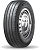 Каталог Автошина Hankook RA58 Vantra Transit 215/65/16 С 109/107T TL от магазина Шинторг