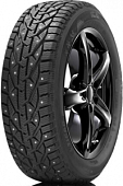 Каталог Автошина Michelin Kormoran Stud 2 215/55/17 98T шип. от магазина Шинторг