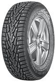 Каталог Автошина IKON Tyres Nordman SUV-7 205/70/15 100T шип от магазина Шинторг