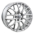 v8_28D3_47bed v8_28D3_47bed