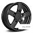 iFree R16 / 6.5J PCD 5x139.7 ЕТ 40 ЦО 98.2 Райдер MB