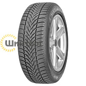 Каталог Автошина Goodyear UltraGrip Ice 2 195/55/16 87T от магазина Шинторг