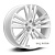 Скад R19 / 7.5J PCD 5x108 ЕТ 38 ЦО 60.1 Манчестер