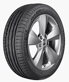 Каталог Автошина IKON Tyres Autograph Eco 3 175/70/13 82T от магазина Шинторг