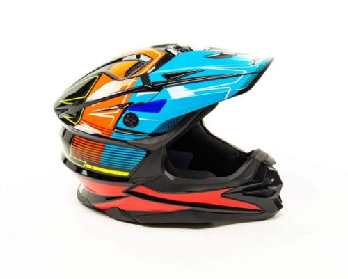 2e309d8d-e21c-11ef-9b9d-bca090eb8206 1