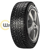 Каталог Автошина Pirelli Formula Ice 215/55/17 98T шип. от магазина Шинторг