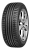 Каталог Автошина Cordiant Sport 3 PS-2 195/65/15 91V б/к от магазина Шинторг