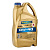 Масло моторное Ravenol SSL SAE 0w-40 SM/CF синт.(4л)