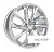 Скад R17 / 7J PCD 5x114.3 ЕТ 41 ЦО 67.1 Marseille