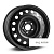 TREBL R17 / 7J PCD 5x114.3 ЕТ 35 ЦО 60.1 X40947