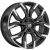 v8_1DC3_1829c v8_1DC3_1829c