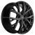 Khomen Wheels KHW1806 (Teana/X-trail/Juke)