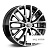 iFree Original R15 / 6J PCD 4x100 ЕТ 46 ЦО 54.1 Rio II КС782
