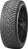 Каталог Автошина Pirelli Scorpion Ice Zero 2 265/45/21 108H шип от магазина Шинторг