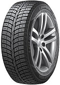 Каталог Автошина Laufenn i-Fit Ice LW71 175/70/13 82T шип. от магазина Шинторг