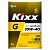 Масло моторное Kixx G SAE 10w-40 SN Plus п/с. (1л)